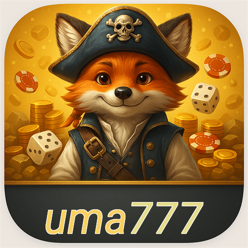 uma777
