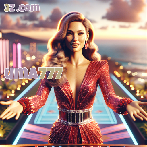 Entre no mundo dos jogos com nosso cassino online que oferece um app intuitivo e bônus irresistíveis. Basta fazer o login e comece a jogar para ganhar prêmios fantásticos.
